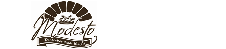 Panadería Modesto |